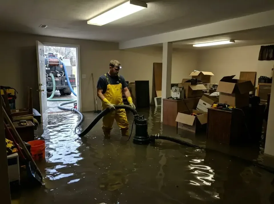 basement-burst-pipe-flooding-a-001 — frequently asked questions, 24-Hour Water Damage Restoration Services in Polk City, FL